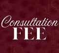 Consultation Call