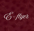 E-Flyer