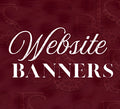 Website Banners (3)