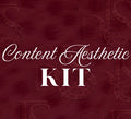 Social Media Brand Kit