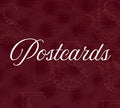 Postcard Design